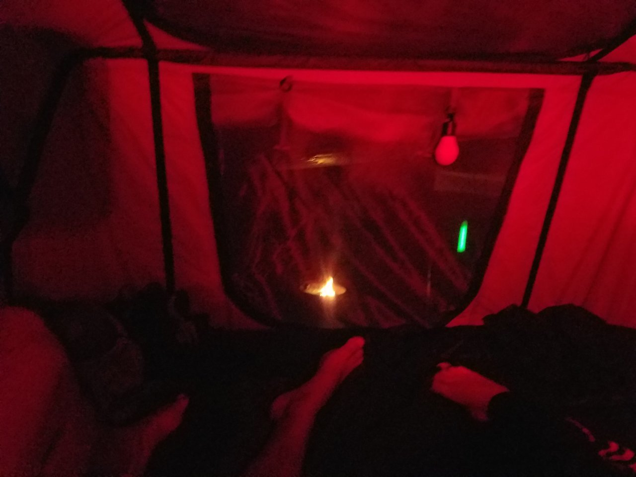 20170812_231813.jpg