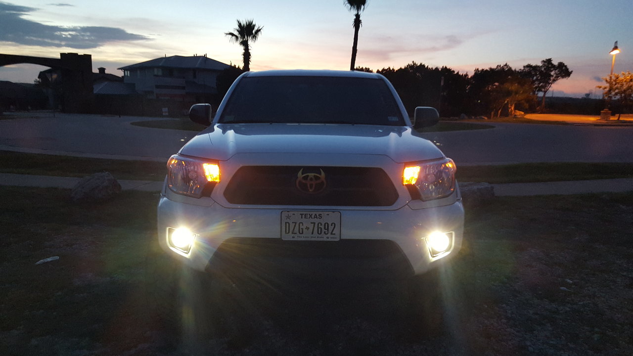 20170813_063549.jpg