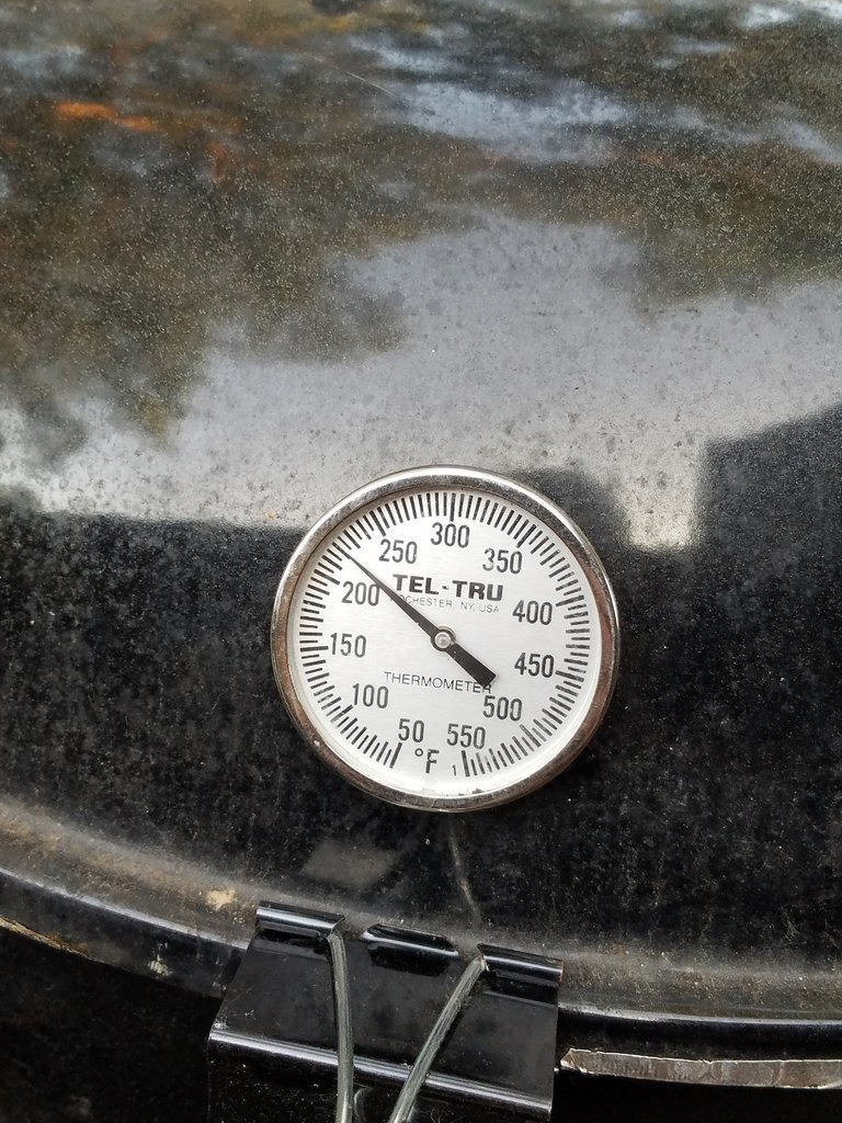 20170813_063721.jpg