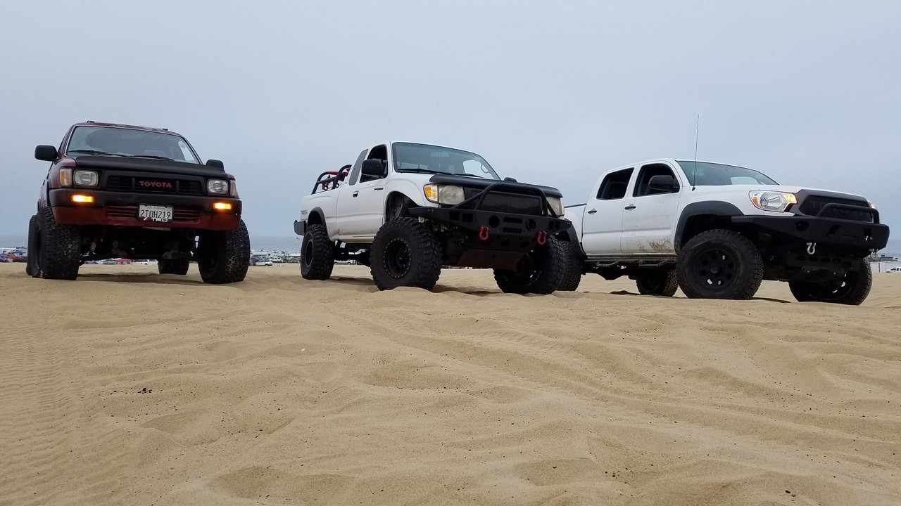 20170813_073821.jpg