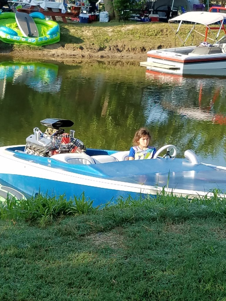 20170813_081835.jpg