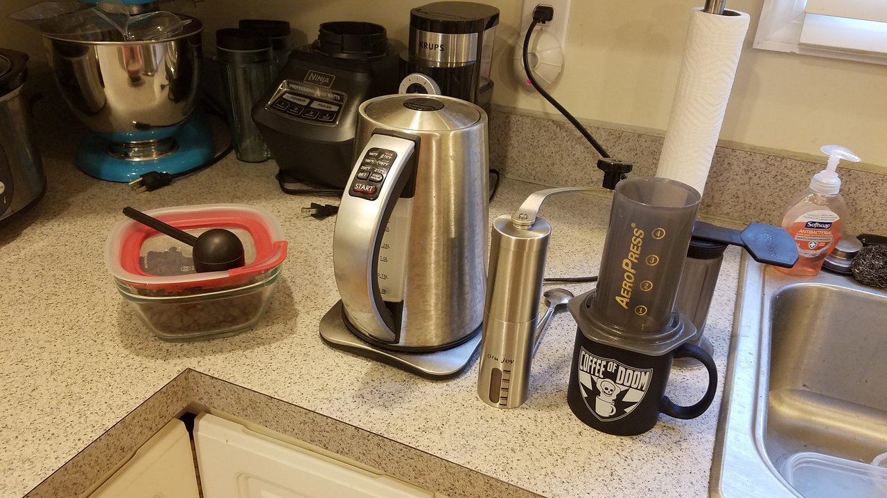 20170813_083916.jpg