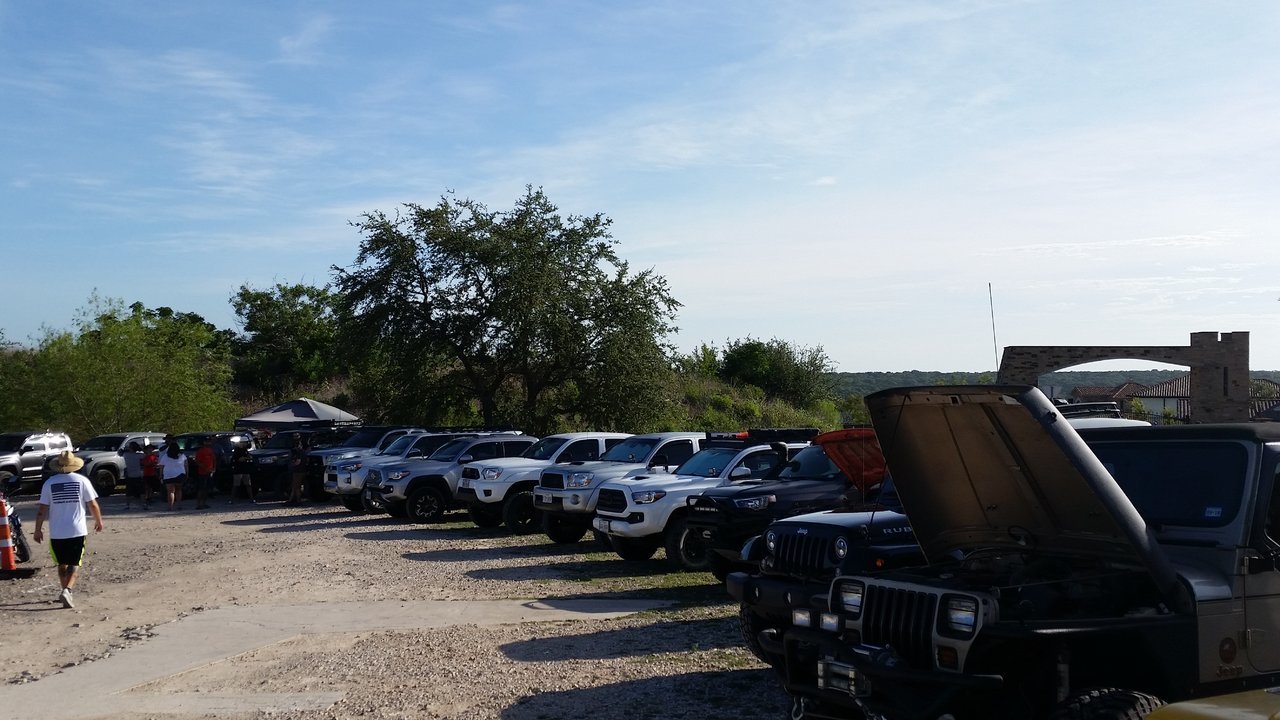 20170813_090637.jpg