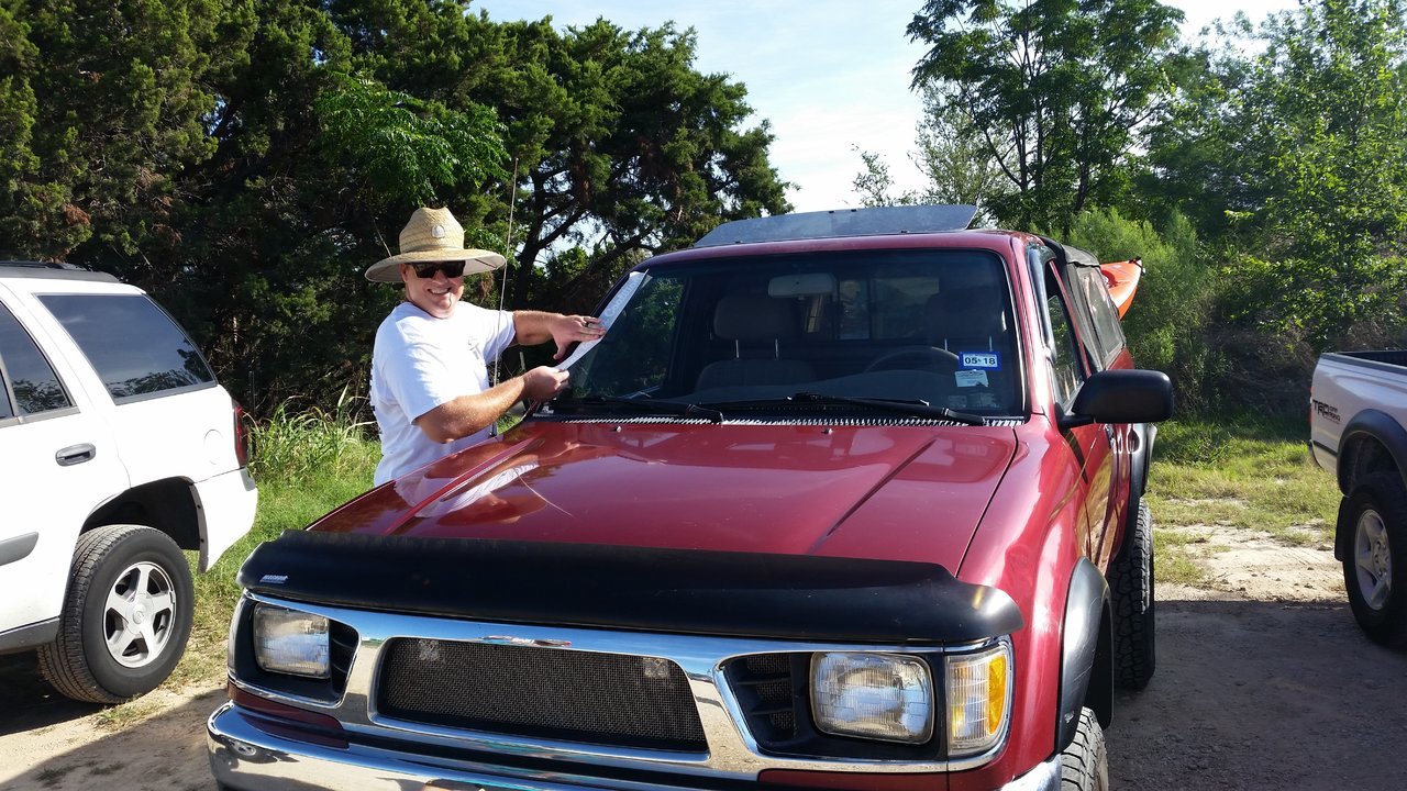 20170813_092128.jpg