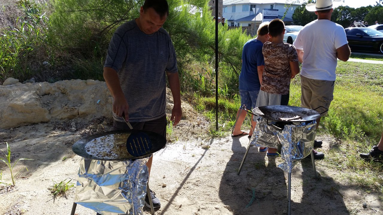 20170813_094701.jpg