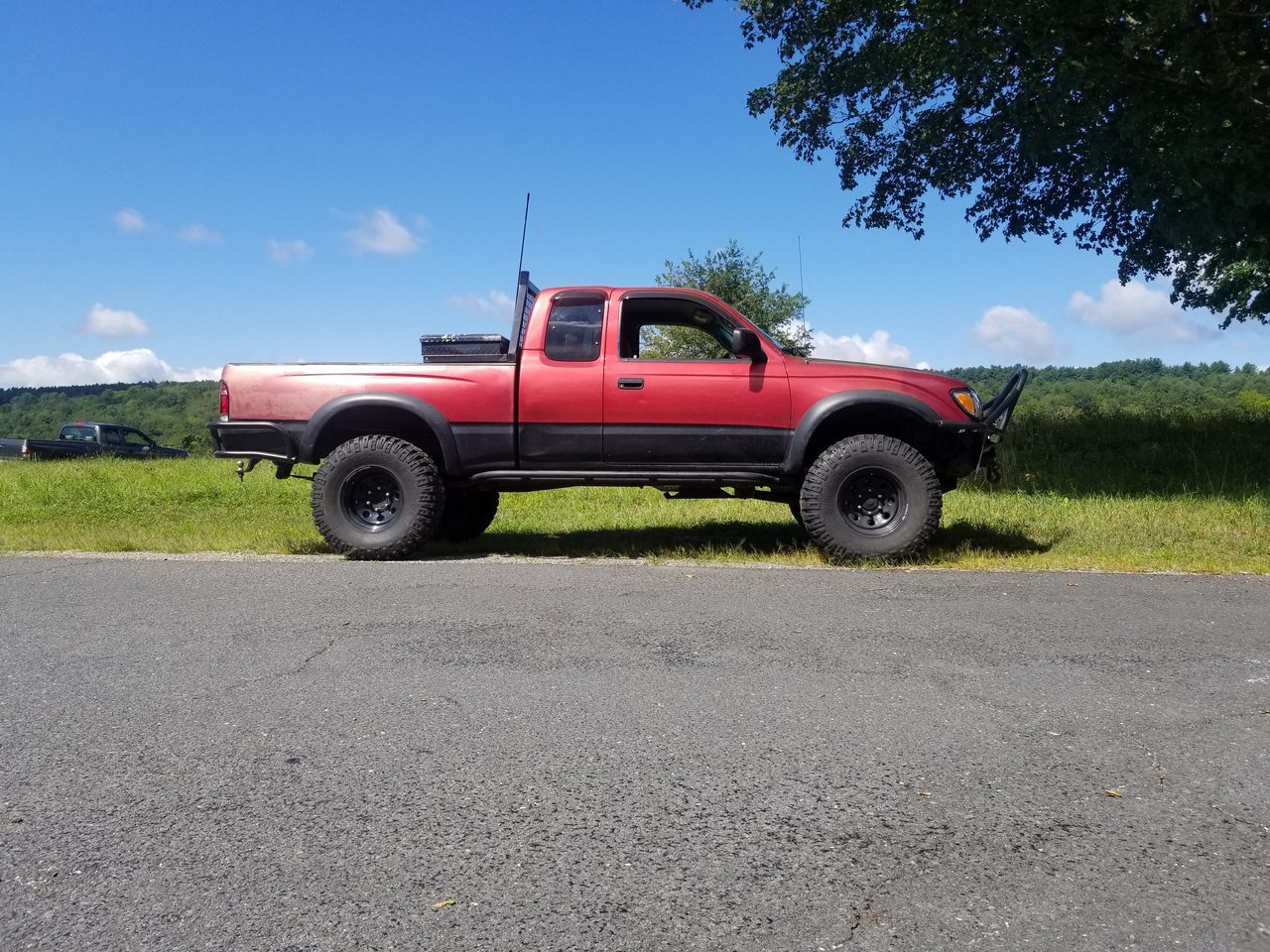 20170813_104403.jpg