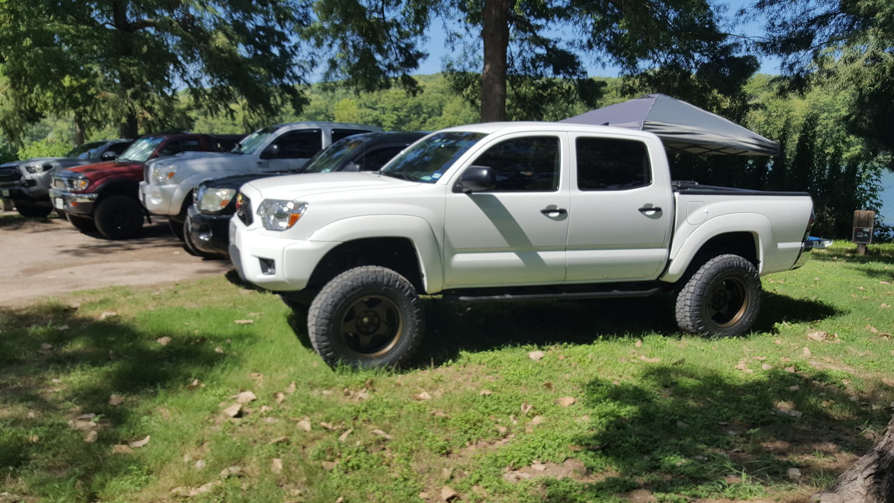 20170813_110926.jpg