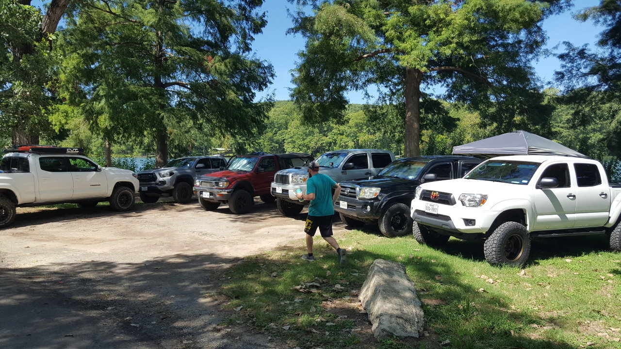 20170813_110936.jpg