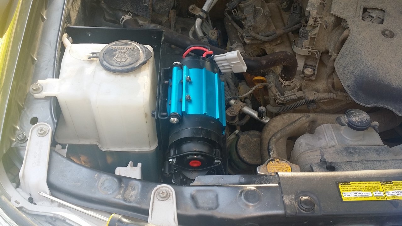 20170813_120225.jpg