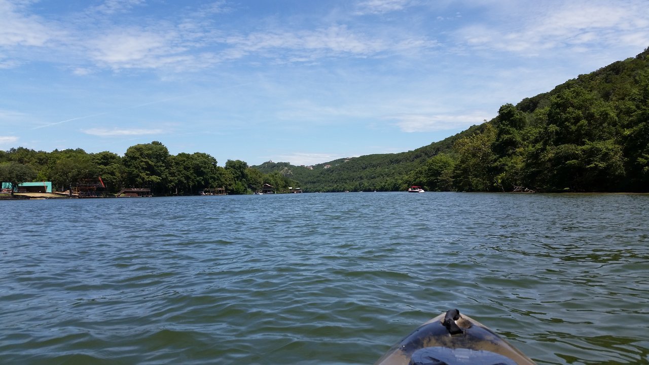 20170813_121908.jpg