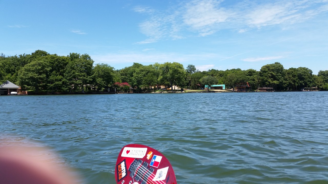 20170813_121913.jpg