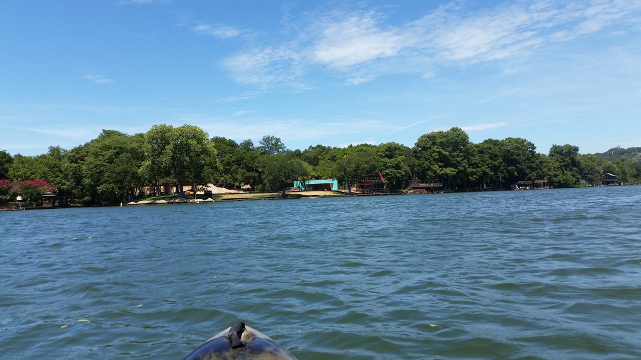 20170813_122109.jpg