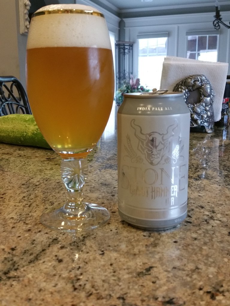 20170813_131536.jpg