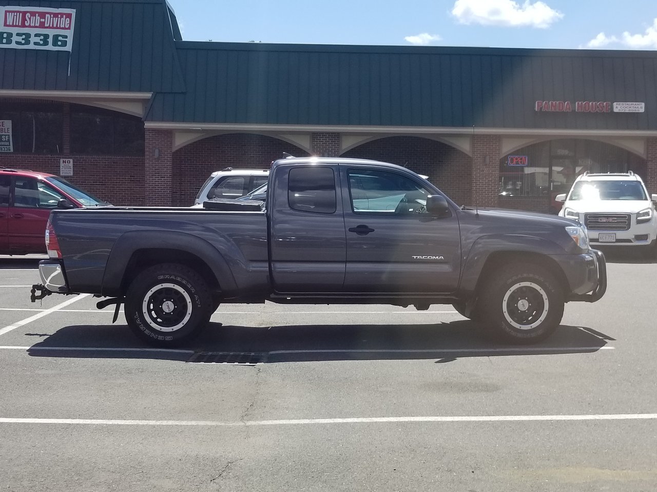 20170813_133346.jpg