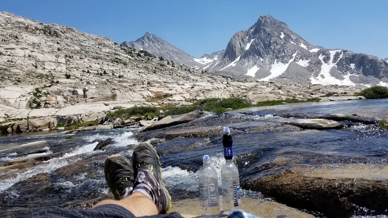 20170813_133444.jpg