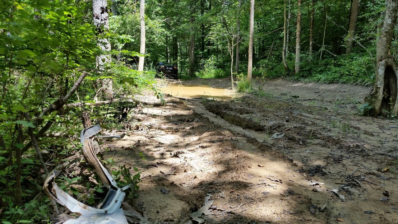 20170813_135844.jpg