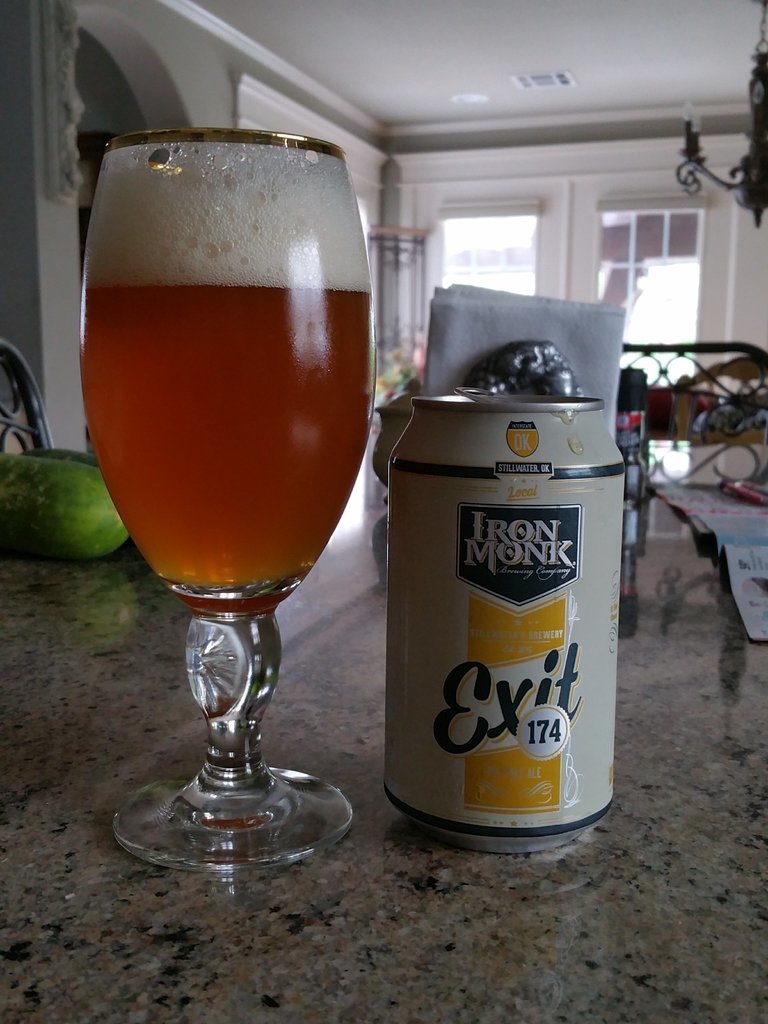 20170813_141035_001.jpg