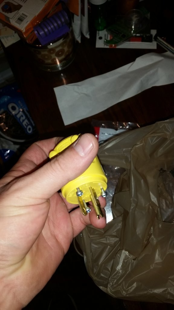 20170813_145953.jpg