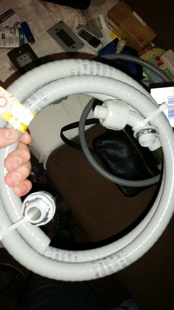 20170813_150041.jpg
