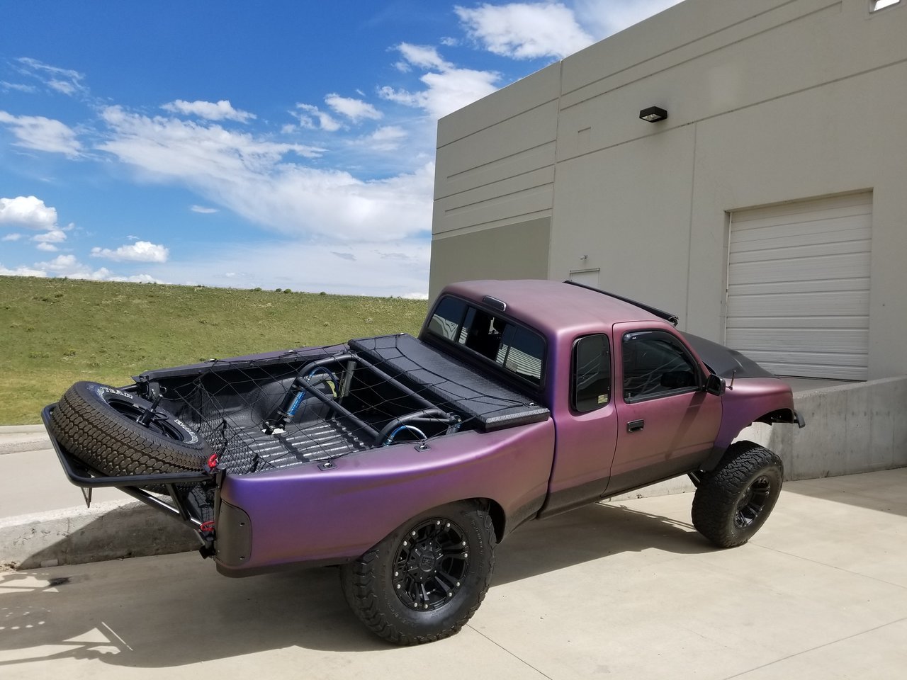 20170813_150133.jpg