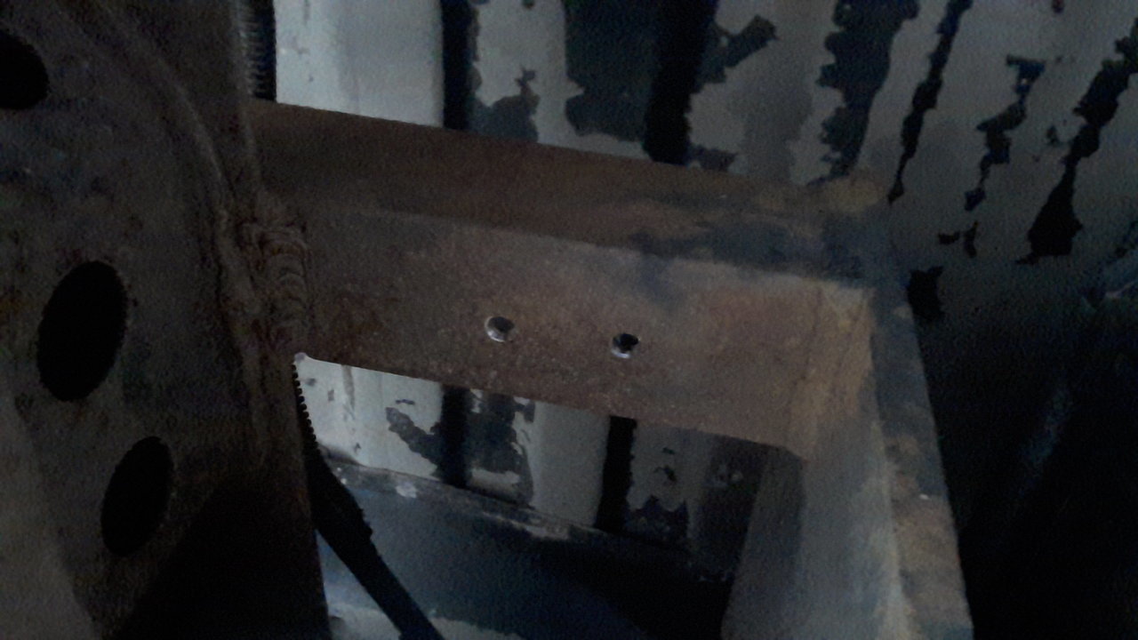 20170813_152228.jpg