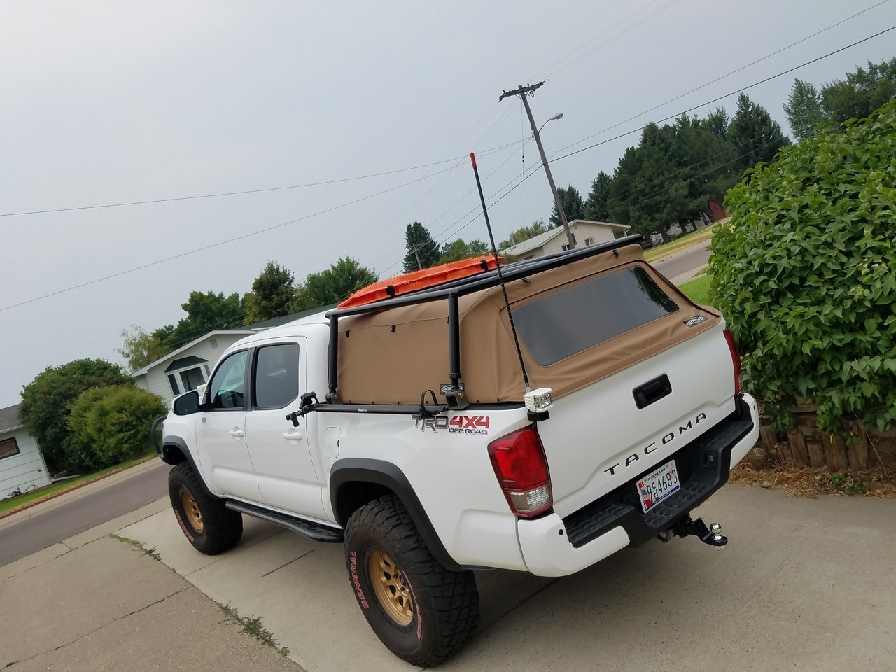 20170813_161907.jpg