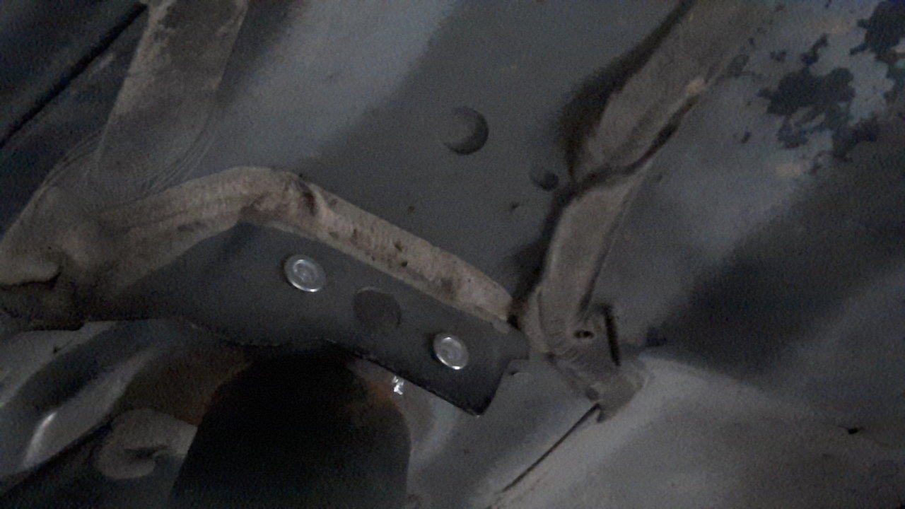 20170813_170830.jpg
