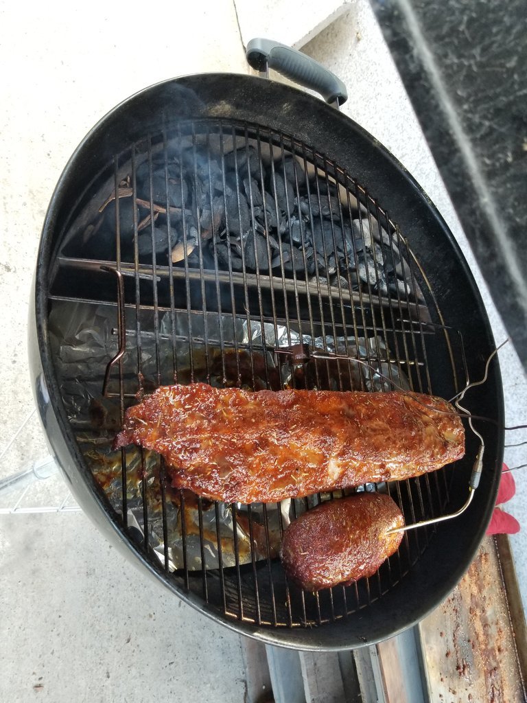 20170813_171212.jpg