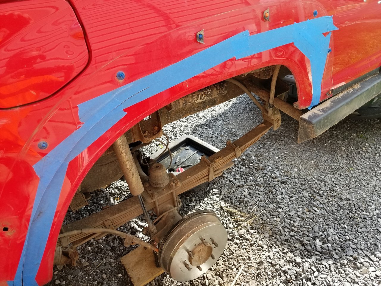 20170813_172325.jpg