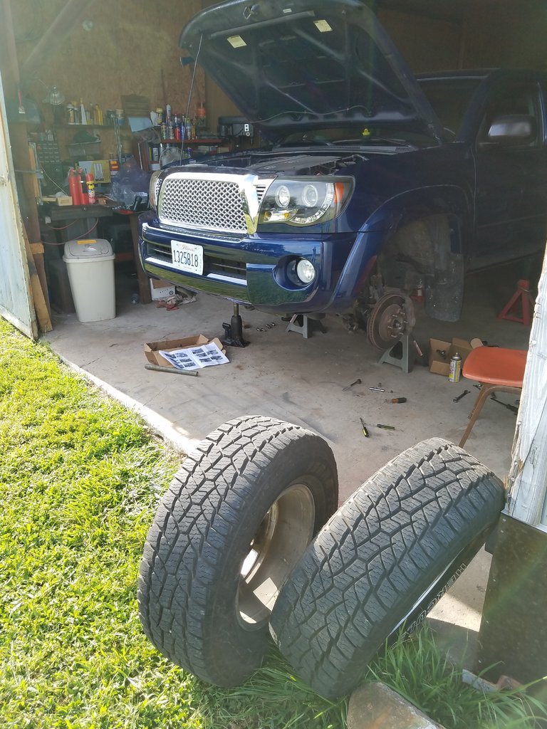 20170813_172655.jpg