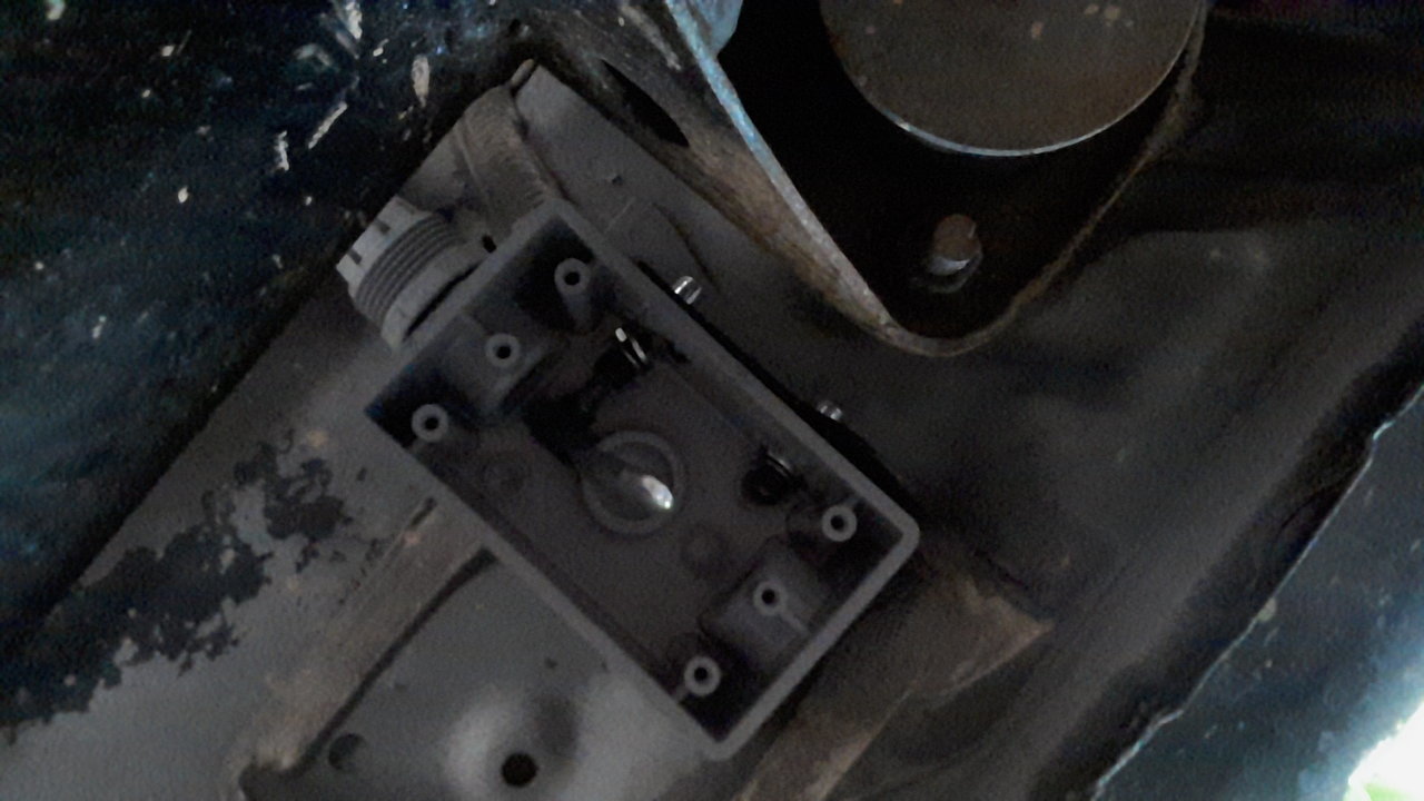 20170813_173645.jpg