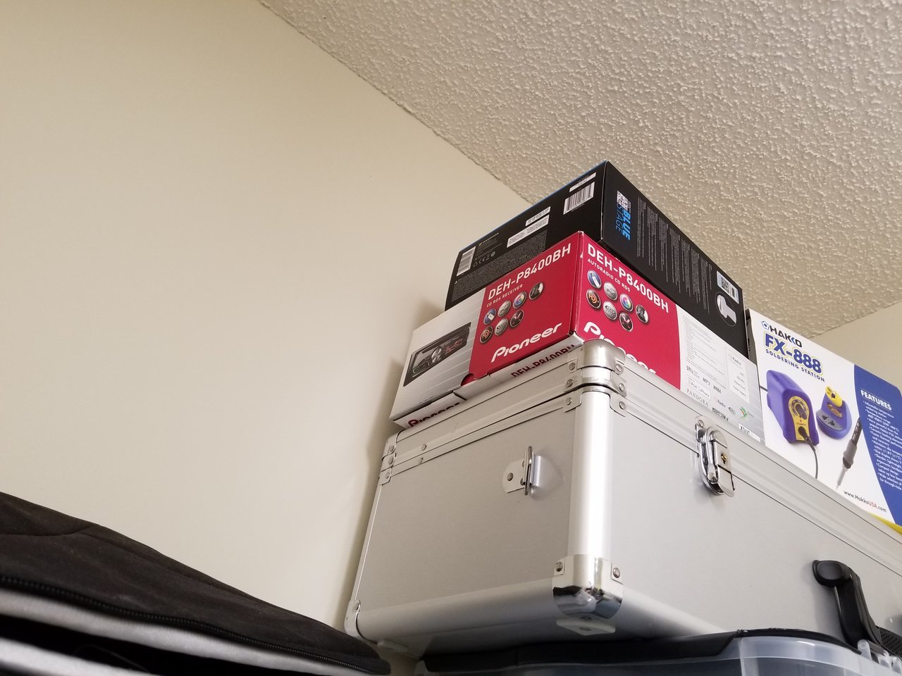 20170813_173705.jpg