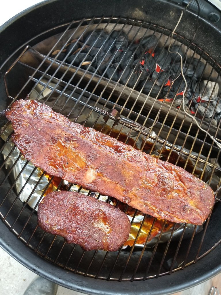 20170813_180247.jpg