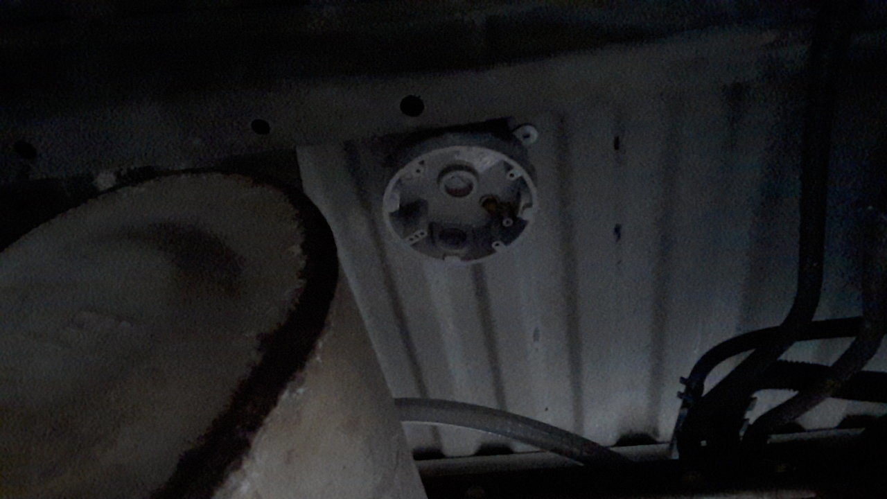 20170813_180322.jpg