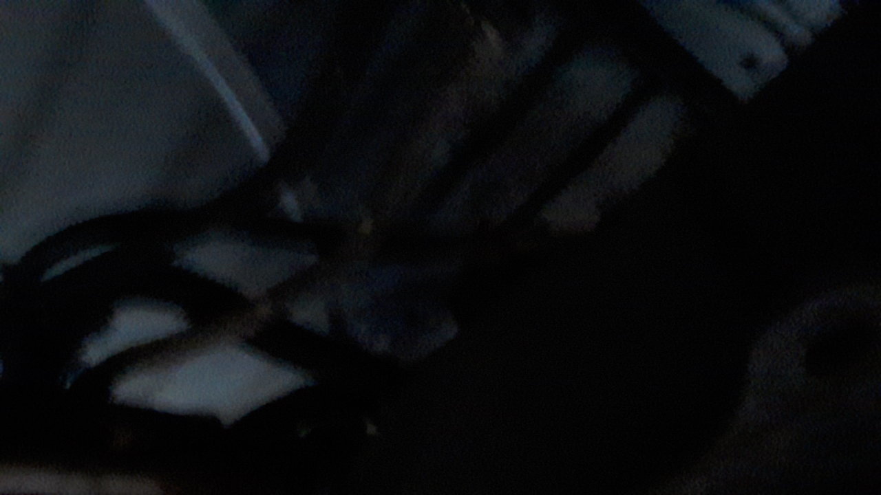 20170813_181422.jpg