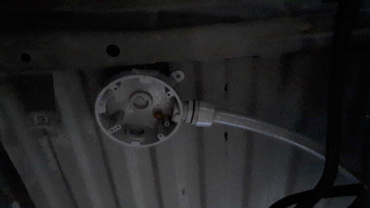 20170813_181430.jpg