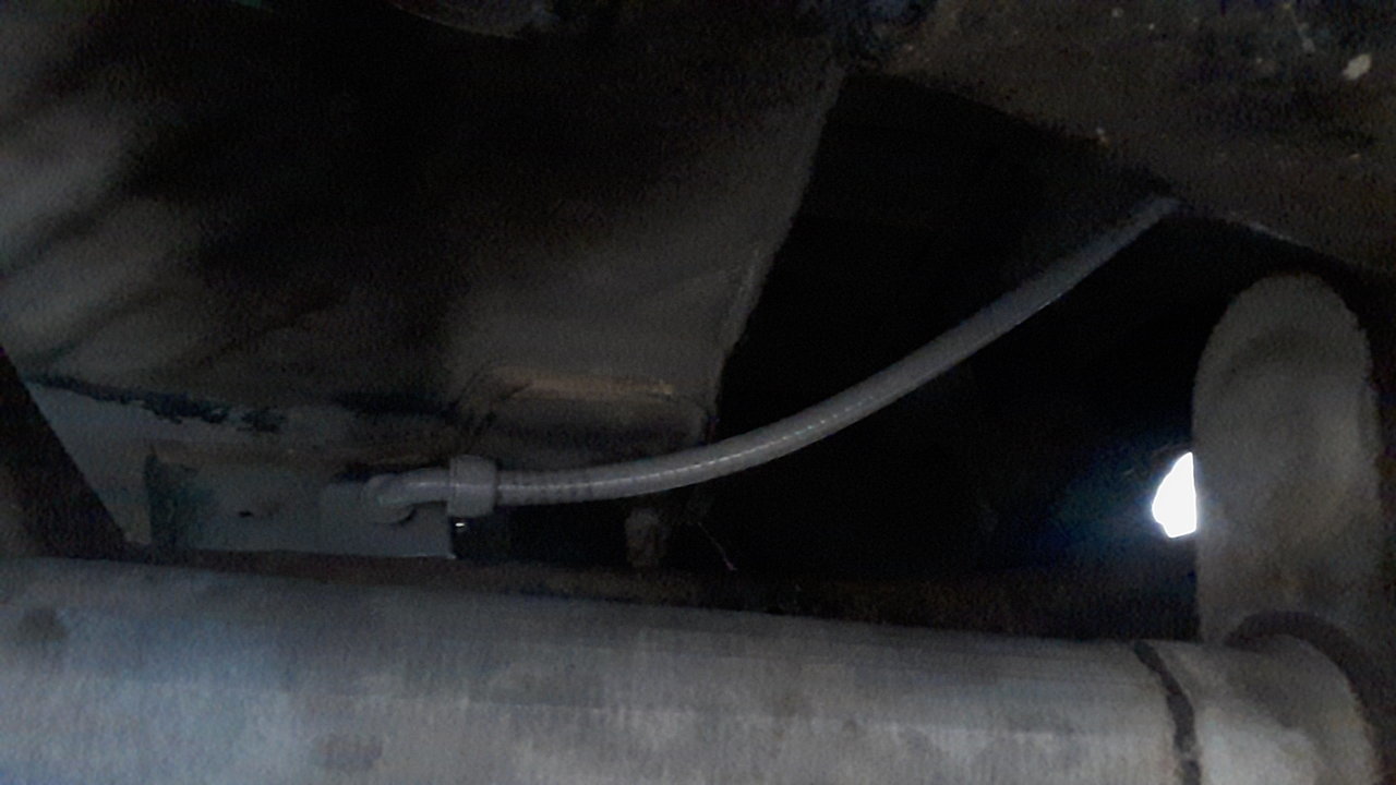 20170813_185119.jpg