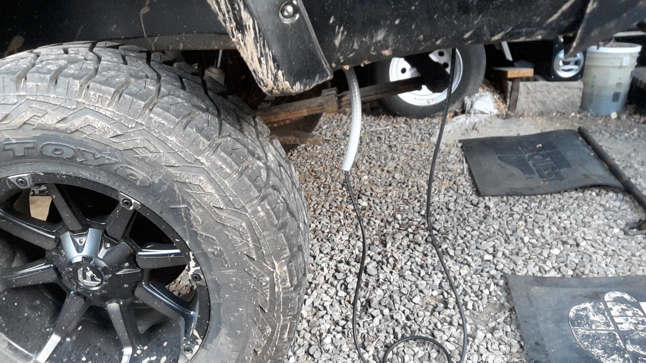 20170813_185838.jpg