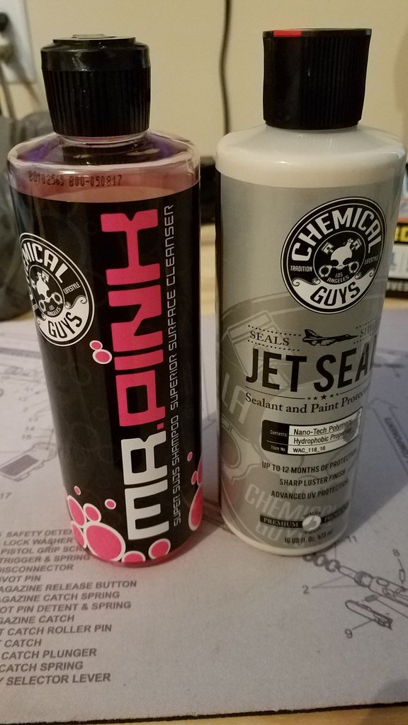20170813_185947.jpg