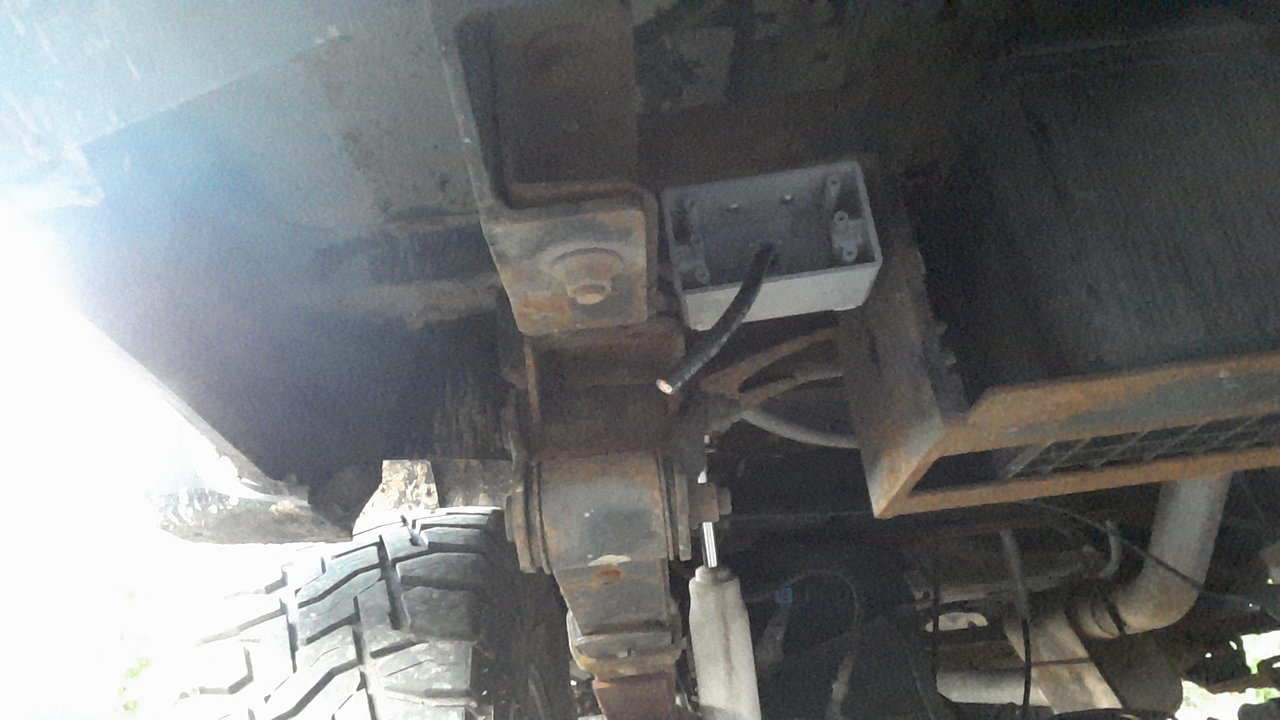 20170813_190154.jpg
