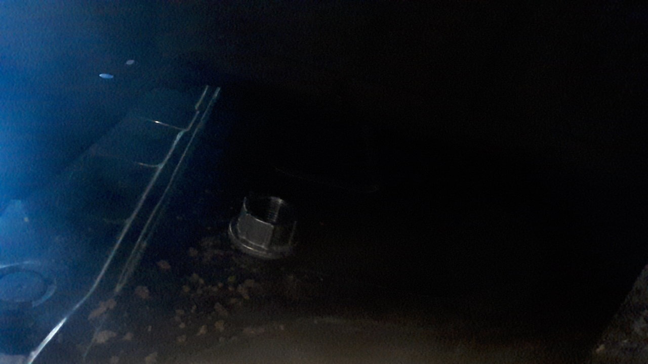 20170813_192517.jpg