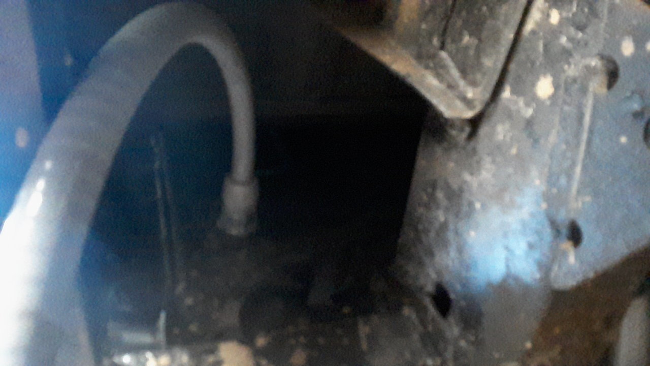 20170813_192948.jpg