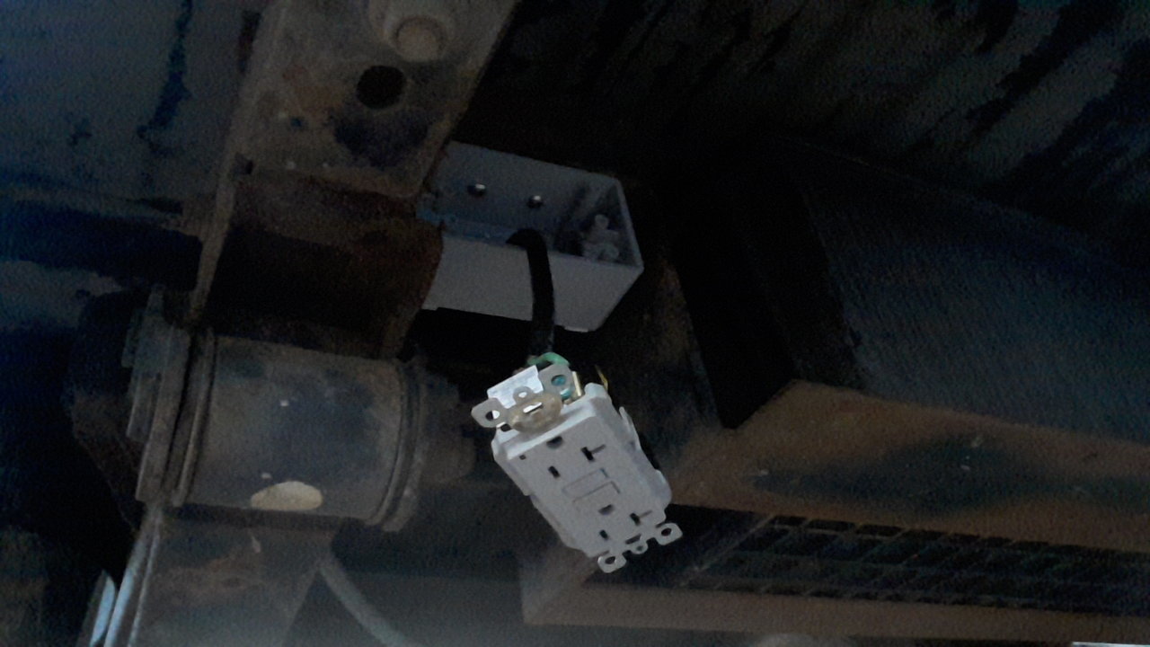 20170813_195423.jpg