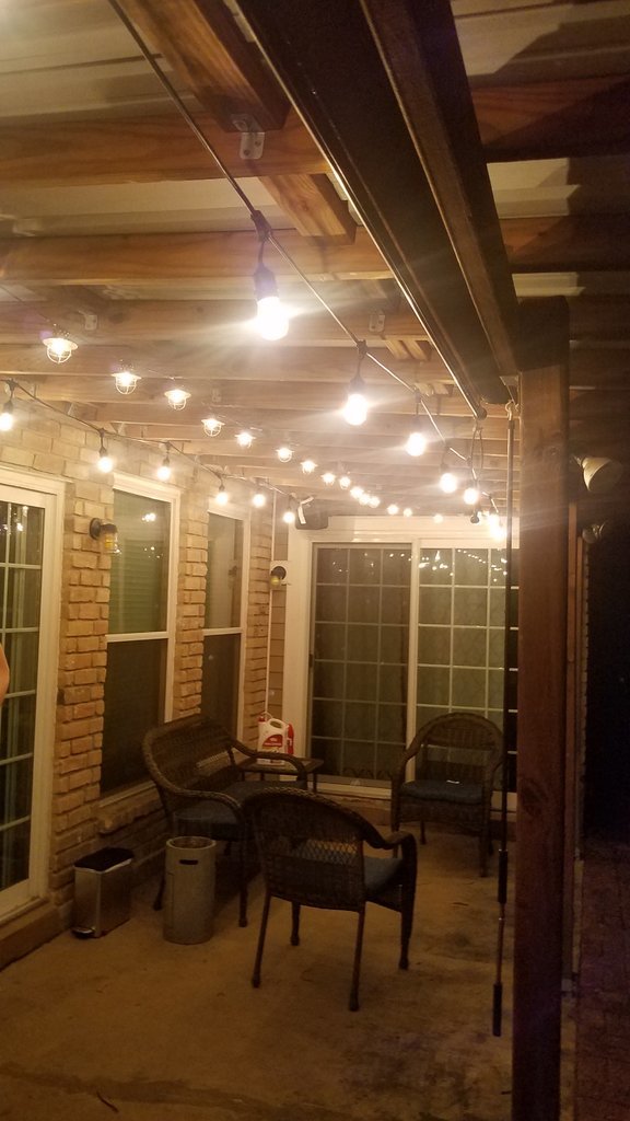 20170813_201801.jpg