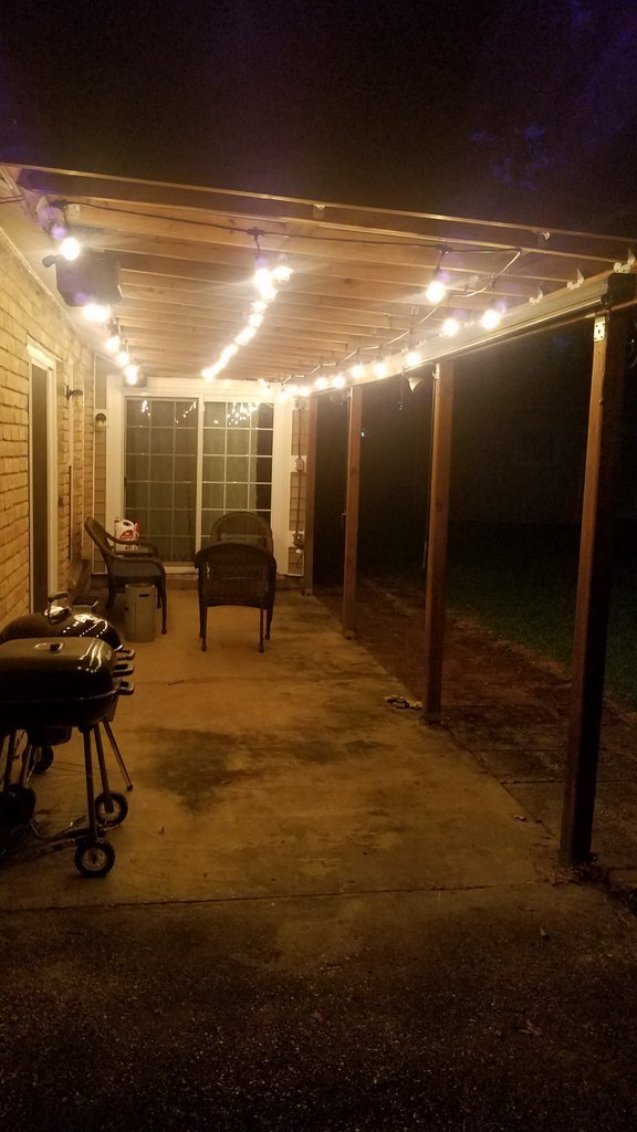 20170813_202047.jpg