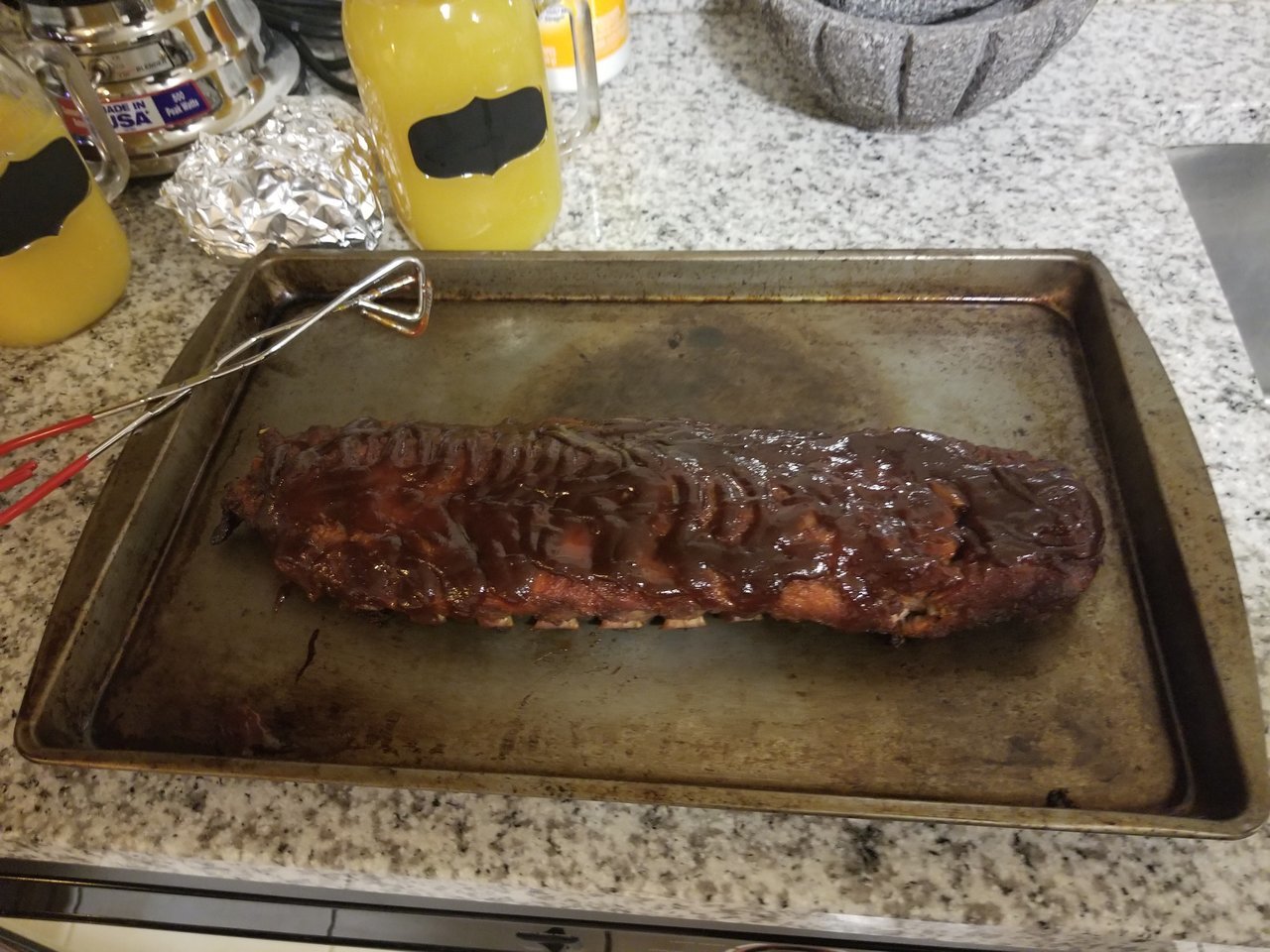 20170813_202752.jpg
