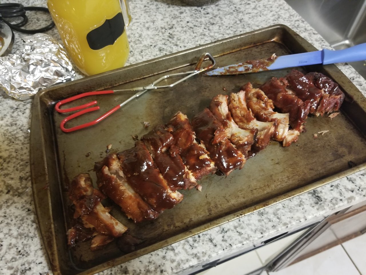 20170813_203005.jpg