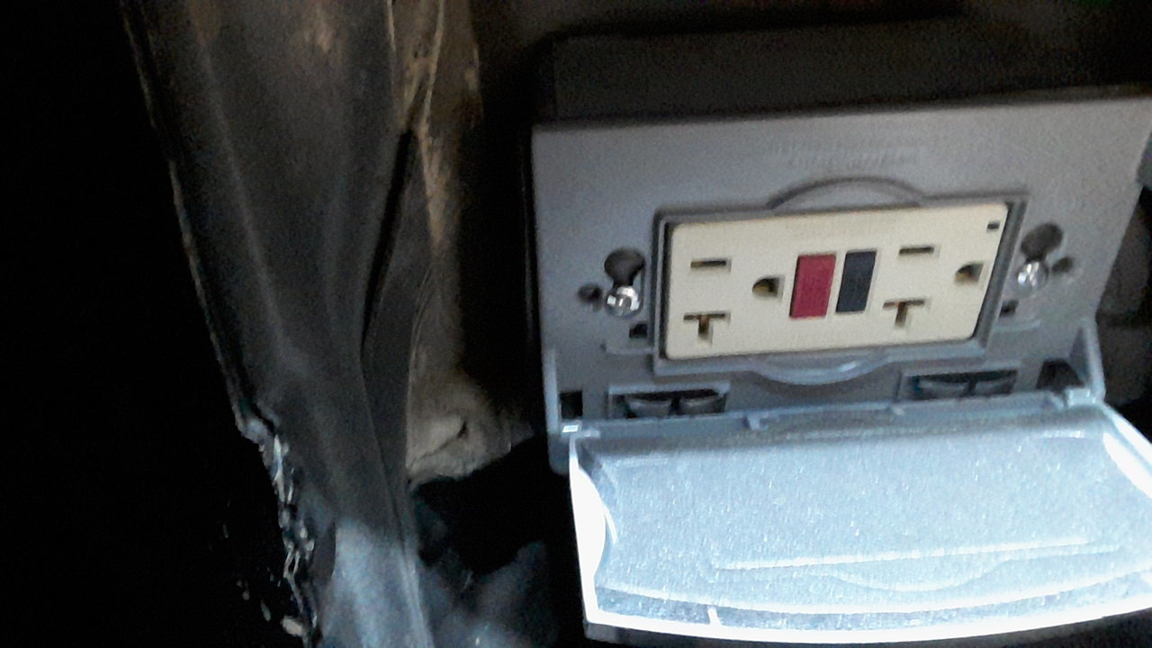 20170813_210123.jpg