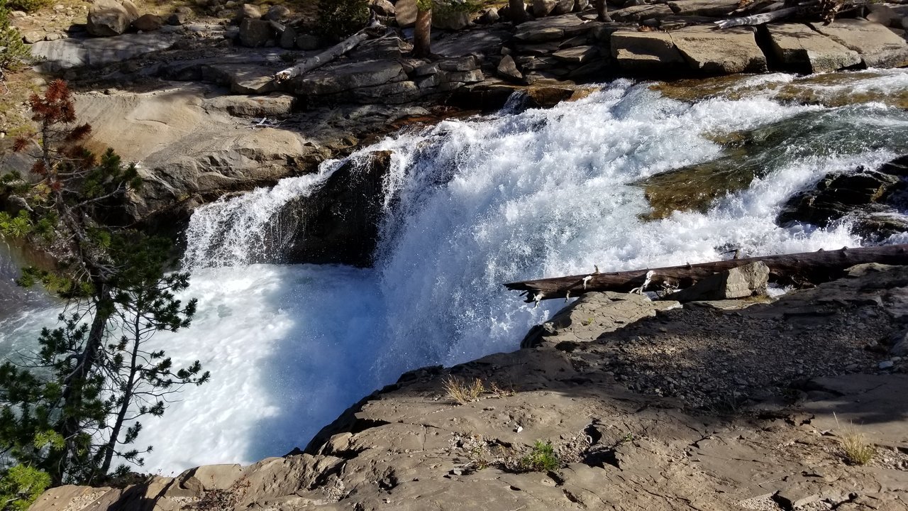 20170814_091555.jpg