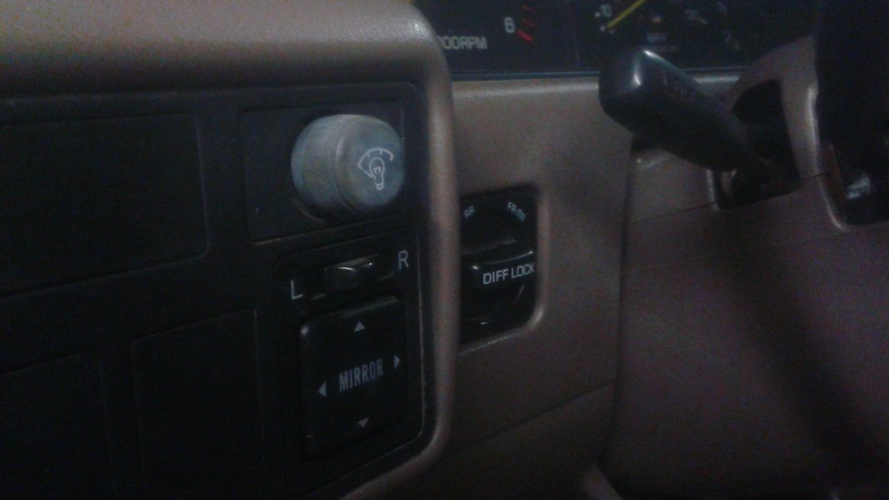 20170814_140044.jpg